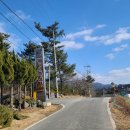 라모스 호스텔 이미지