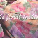 (주)스마트오일 이미지