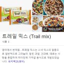 석두골입구~실버타운 | 3월 7일 - 샌디에이고 여행 2일차 (Torrey pines, Kate Sessions Memorial Park, Old town, Sunset Cliffs)