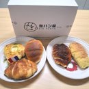 종로-신영-종로-영-175 | 스타필드수원맛집 수원소금빵맛집 시오팡야 스타필드 수원점 팝업스토어