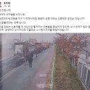 자유화물 이미지