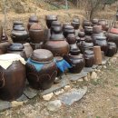 진관농장 이미지