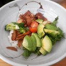 간석2동-7 이미지