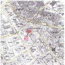 가산동주민센터 이미지