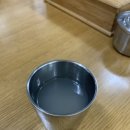 온양평양면옥 | [충남/아산] 온양 평양면옥