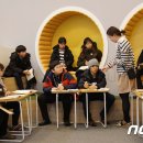 강서구-21 이미지