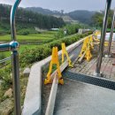 대가초등학교 이미지