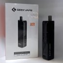 플라스틱소울 이미지