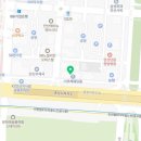 세무회계혜담 이미지