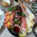 영덕상회 이미지