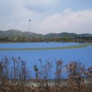 자원환경사업소가는길 이미지