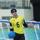 고려 강호체육관 이미지