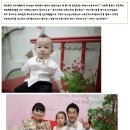 빅맘베이비 이미지