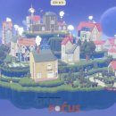 트윙클스튜디오