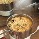 띠빗 | 🇮🇩 발리 사누르 여행 2탄 | 먹고 쉬고 또 먹고, 마사지·카페·쇼핑 총정리