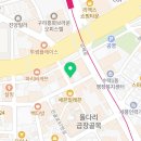 댕냥구리 강아지분양 고양이분양 구리본점 이미지