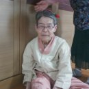 임마누엘요양원 이미지
