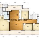 연수힐스테이트아파트 이미지