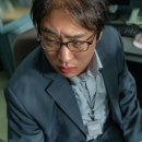 달란트립 이미지