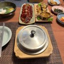 오늘부터애간장 | [광주 게장] 오늘부터애간장 ! 내돈내산 솔직한 후기...