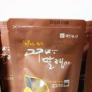 태안농산영농조합법인 이미지
