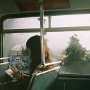 사랑모아약국 이미지