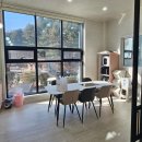 라온포레키즈풀빌라 이미지