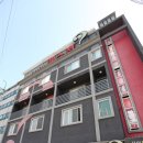 퀘스천모텔 이미지