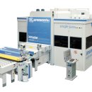 티지코리아 이미지