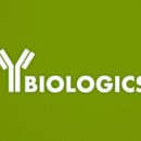 주식회사 와이글로벌 이미지