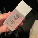 이레복싱클럽 이미지