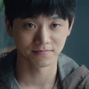 다섯테이블 이미지