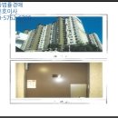 봉곡동201 이미지