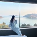 스카이드림 | Lazyz 레이지지 스윗 드림 플러피 가디건 팬츠 세트 후기 (베이비핑크, 스카이) | 예쁜 겨울 파자마...