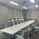 전원말길 15 | [아이엘츠] 1. 컴퓨터 시험 후기 | 받았던 스피킹 질문 공유 (강남 idp, 시험장 추천, 광고X)