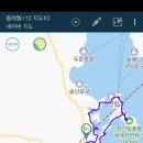 오조 한도교 이미지