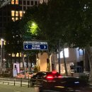 만세한의원 | [청담동 한의원] 약침,도수치료 자세교정 내돈내산 후기| 20대 오십견, 만세하고 자는 습관 고치기