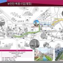 서면데시앙스튜디오 이미지