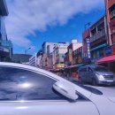 부산역 지하도상가 | [자갈치역] 선지국밥 &#39;일송집&#39; 후기