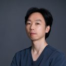 더데이의원 ESG경제