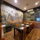 청풍미가 이미지