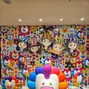 이마트24 센텀시티점