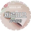 세르미오