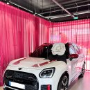 민경모터스 이미지