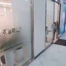 하늘퍼스트치과의원