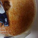 왕돈가스앤오무라이스 이미지