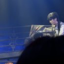 예스24스테이지 2관 이미지