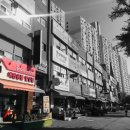 월곶풍림1차후문상가 이미지