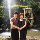 부적초등학교 이미지