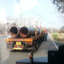 산업도로 이미지